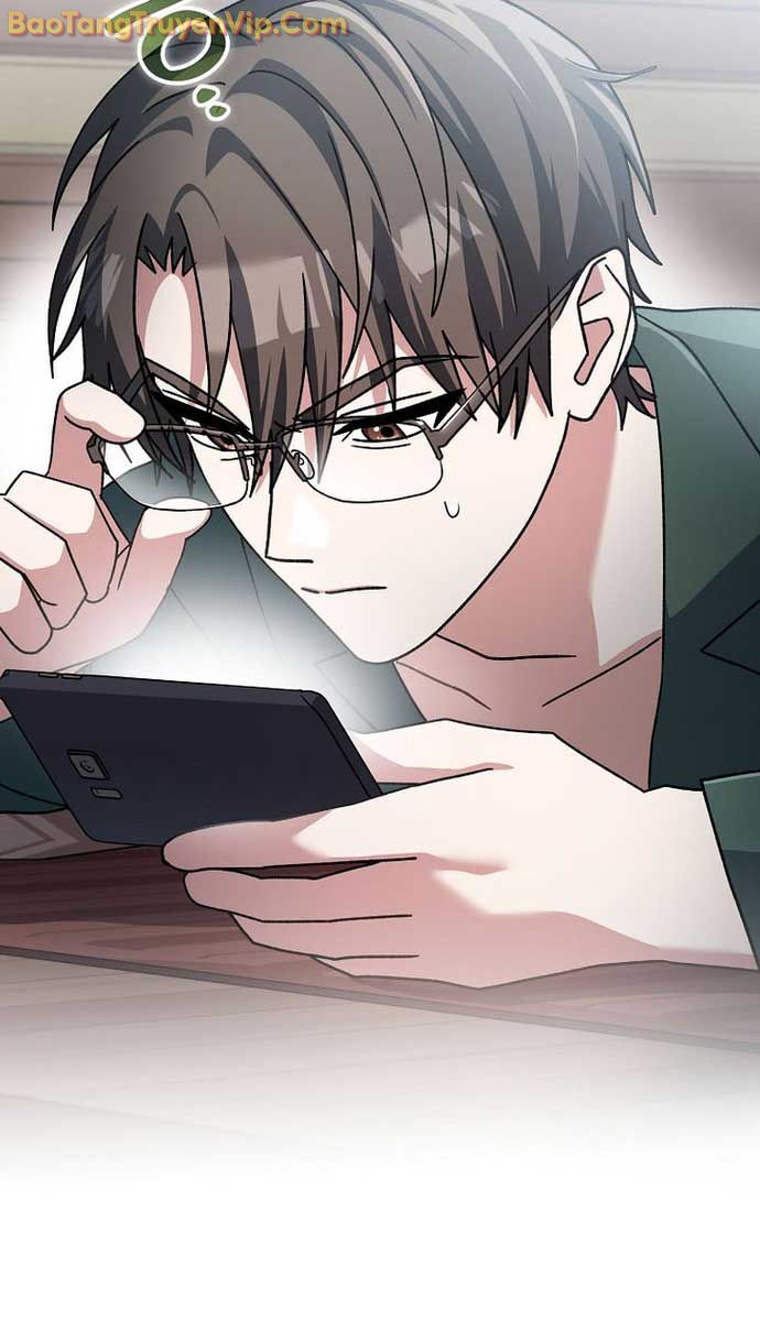 Stream Của Cung Thủ Thiên Tài - Chapter 65 - Page 94