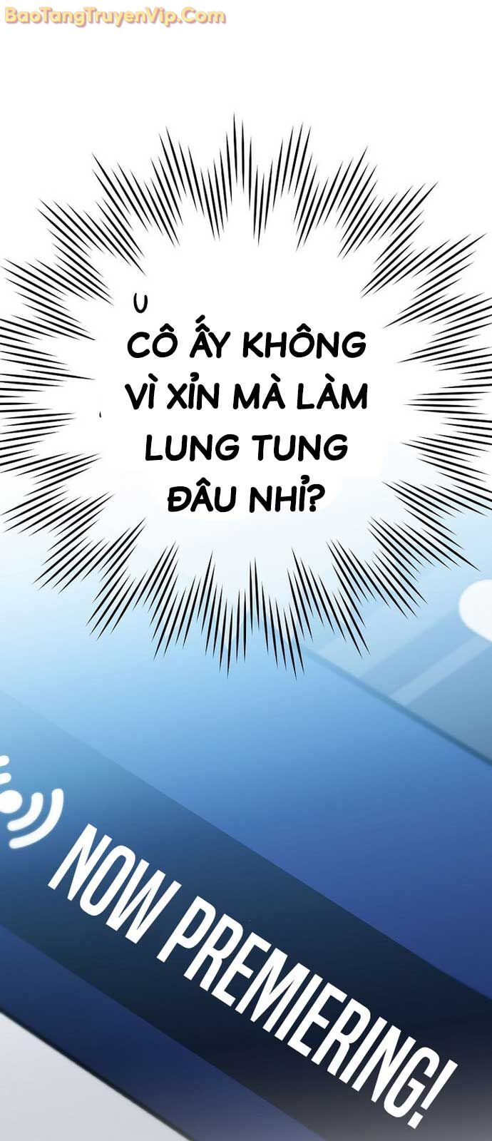 Stream Của Cung Thủ Thiên Tài - Chapter 65 - Page 95