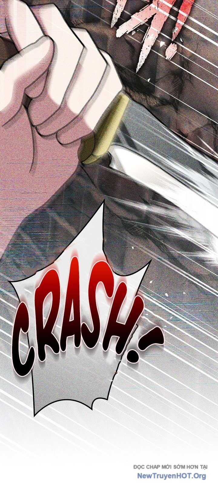 Stream Của Cung Thủ Thiên Tài - Chapter 66.2 - Page 10