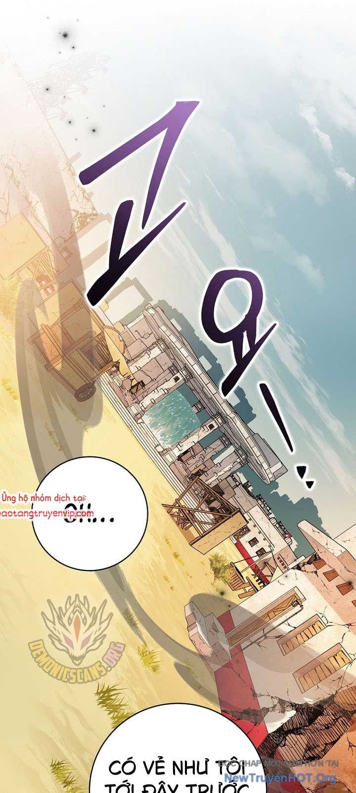 Stream Của Cung Thủ Thiên Tài - Chapter 66.2 - Page 100