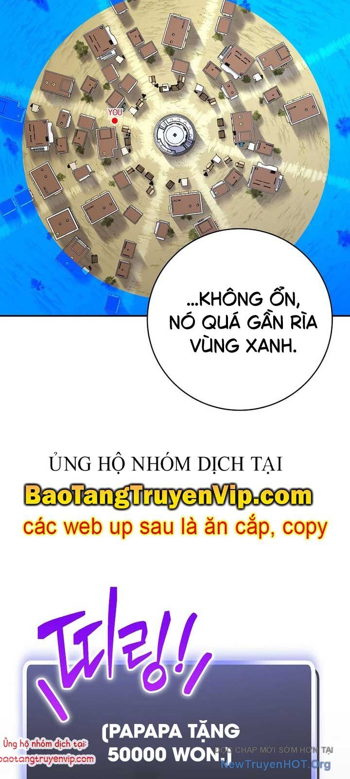 Stream Của Cung Thủ Thiên Tài - Chapter 66.2 - Page 105