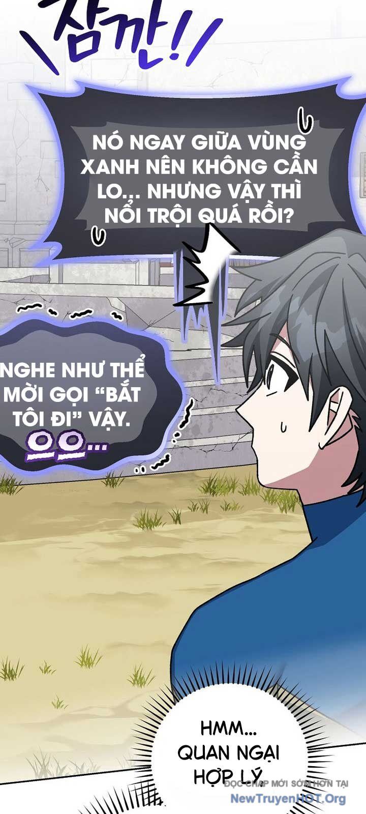 Stream Của Cung Thủ Thiên Tài - Chapter 66.2 - Page 108