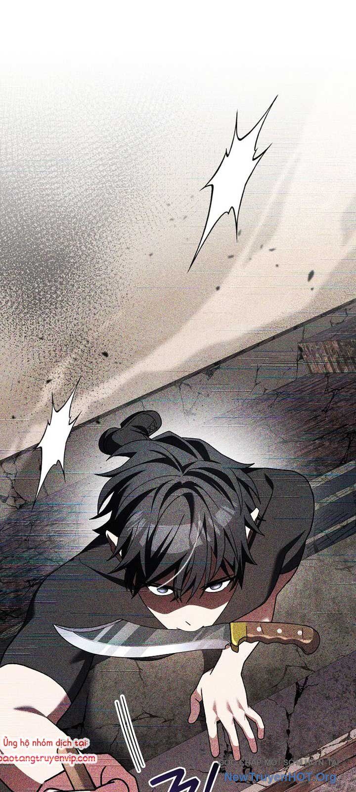 Stream Của Cung Thủ Thiên Tài - Chapter 66.2 - Page 11