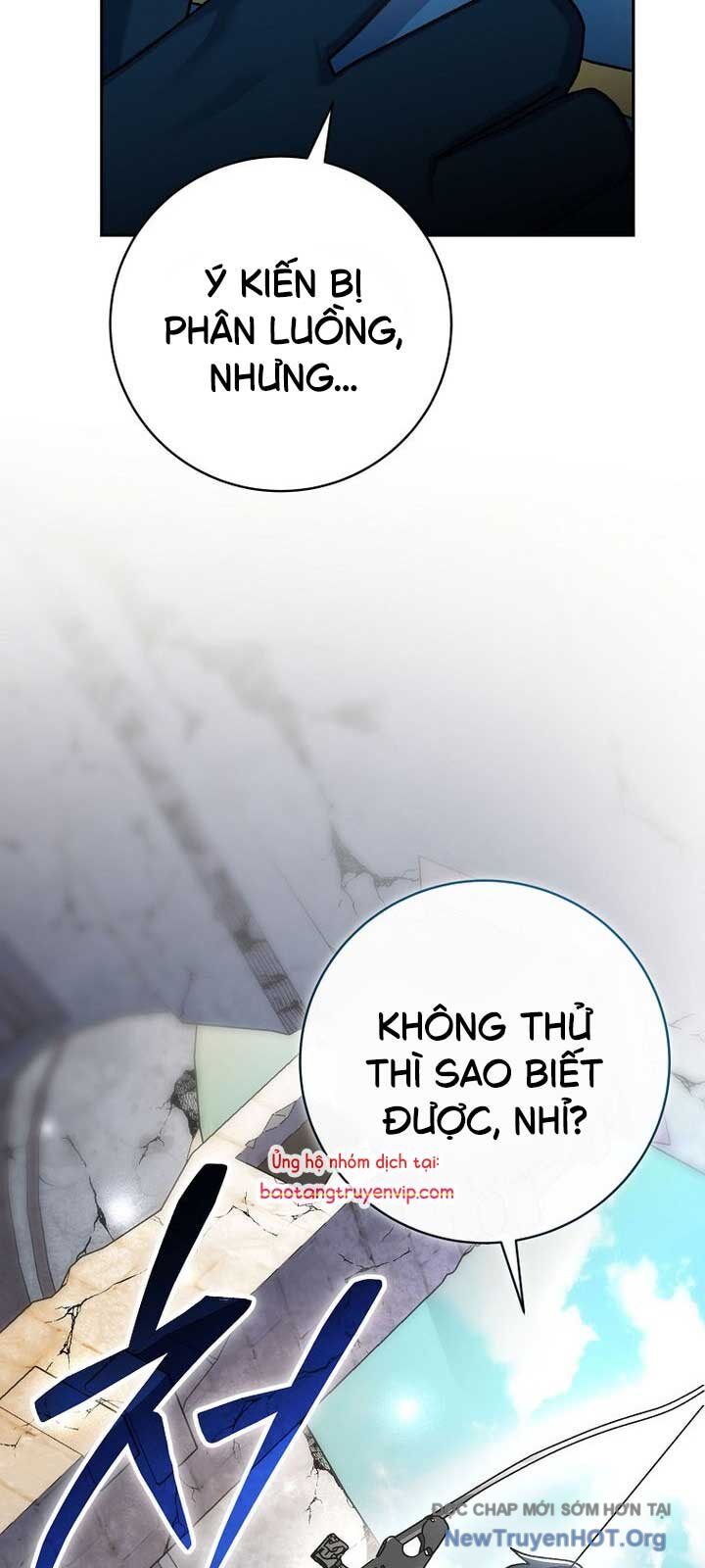 Stream Của Cung Thủ Thiên Tài - Chapter 66.2 - Page 112