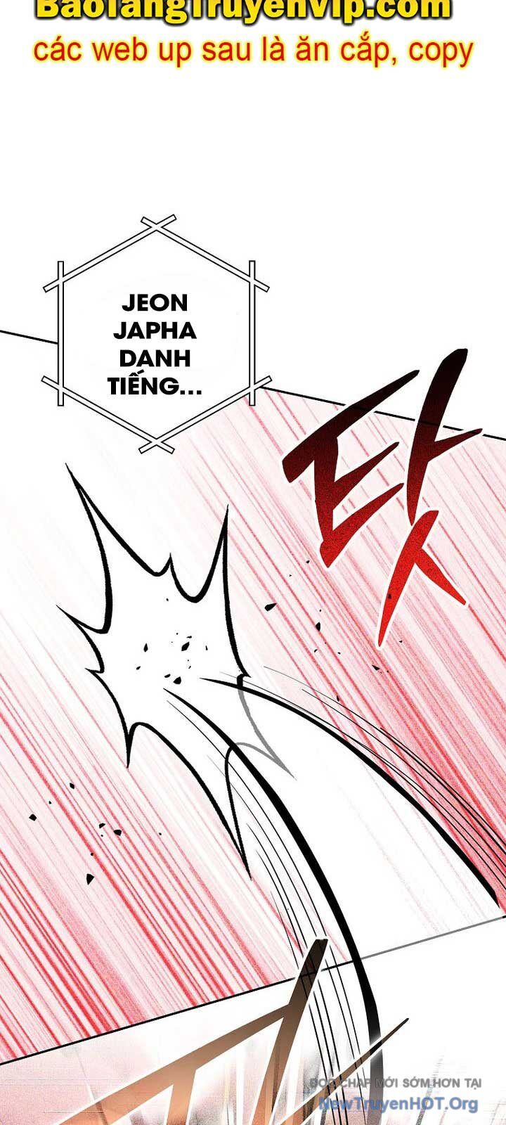 Stream Của Cung Thủ Thiên Tài - Chapter 66.2 - Page 13