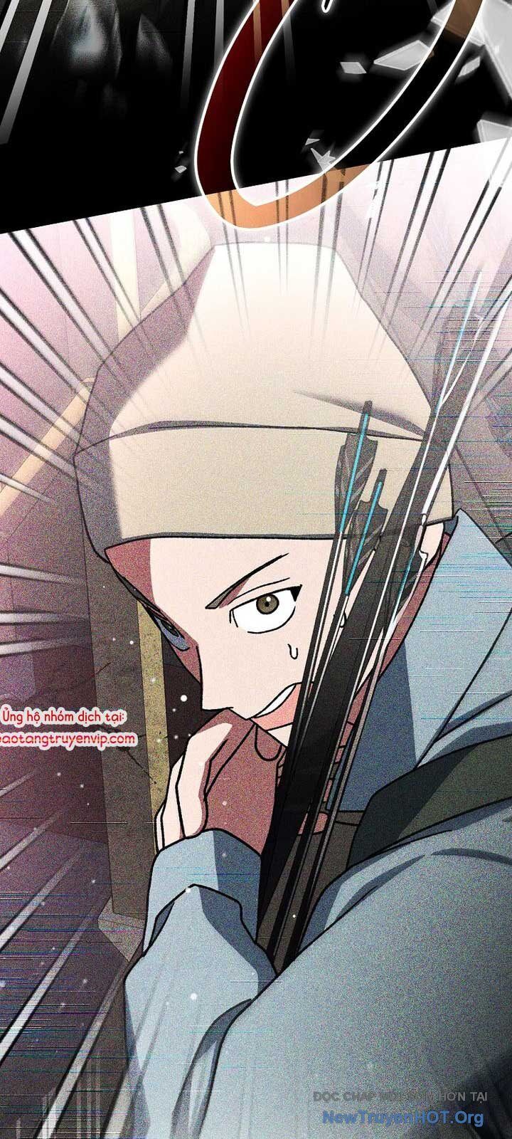 Stream Của Cung Thủ Thiên Tài - Chapter 66.2 - Page 15