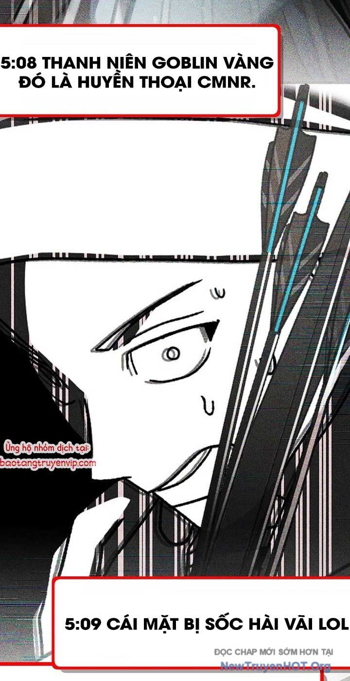 Stream Của Cung Thủ Thiên Tài - Chapter 66.2 - Page 16