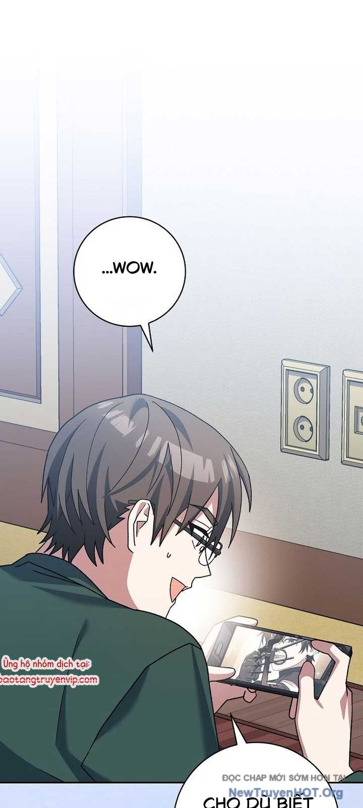 Stream Của Cung Thủ Thiên Tài - Chapter 66.2 - Page 20