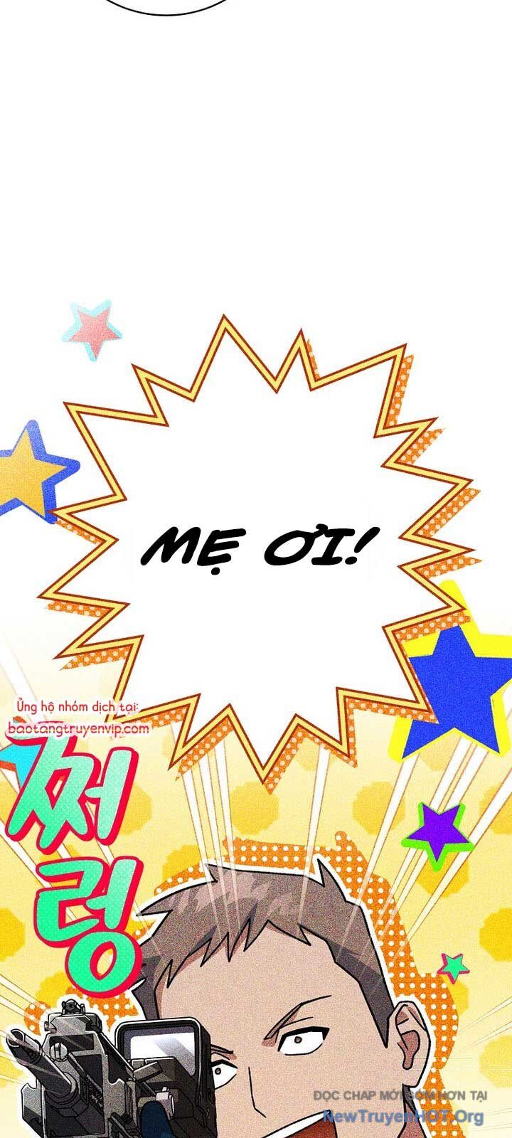 Stream Của Cung Thủ Thiên Tài - Chapter 66.2 - Page 22