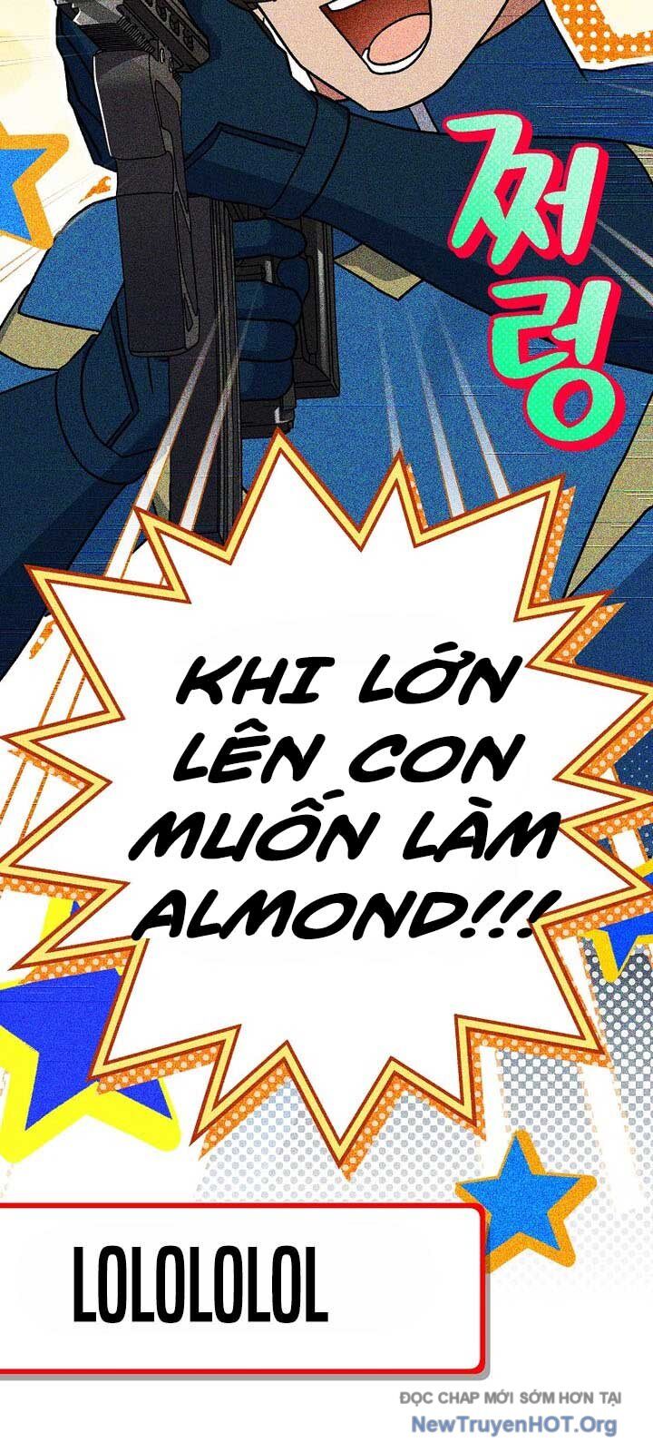 Stream Của Cung Thủ Thiên Tài - Chapter 66.2 - Page 23