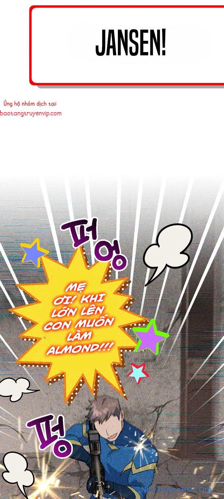 Stream Của Cung Thủ Thiên Tài - Chapter 66.2 - Page 24