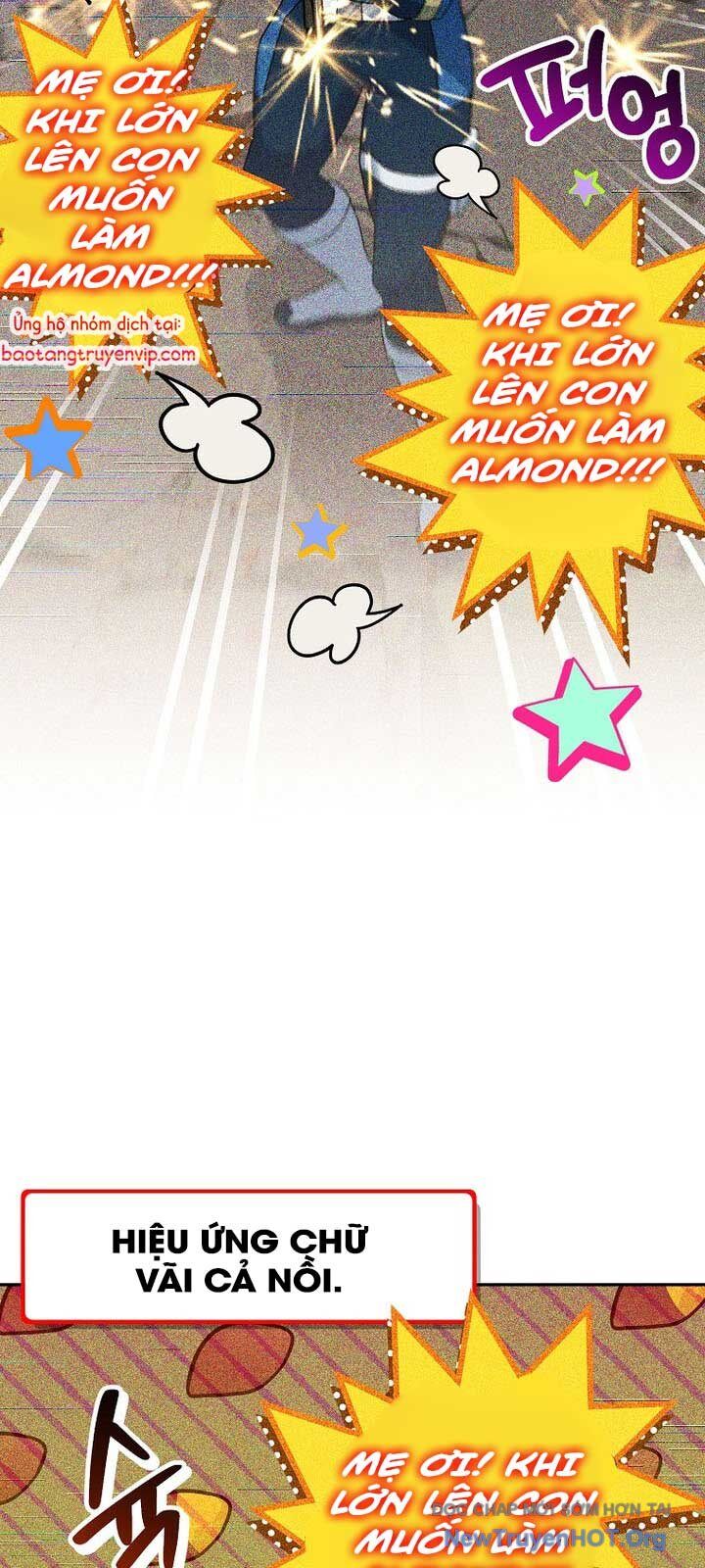 Stream Của Cung Thủ Thiên Tài - Chapter 66.2 - Page 25