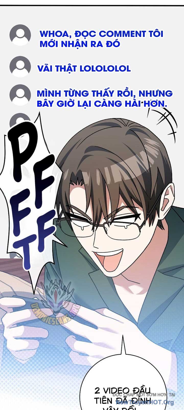 Stream Của Cung Thủ Thiên Tài - Chapter 66.2 - Page 27