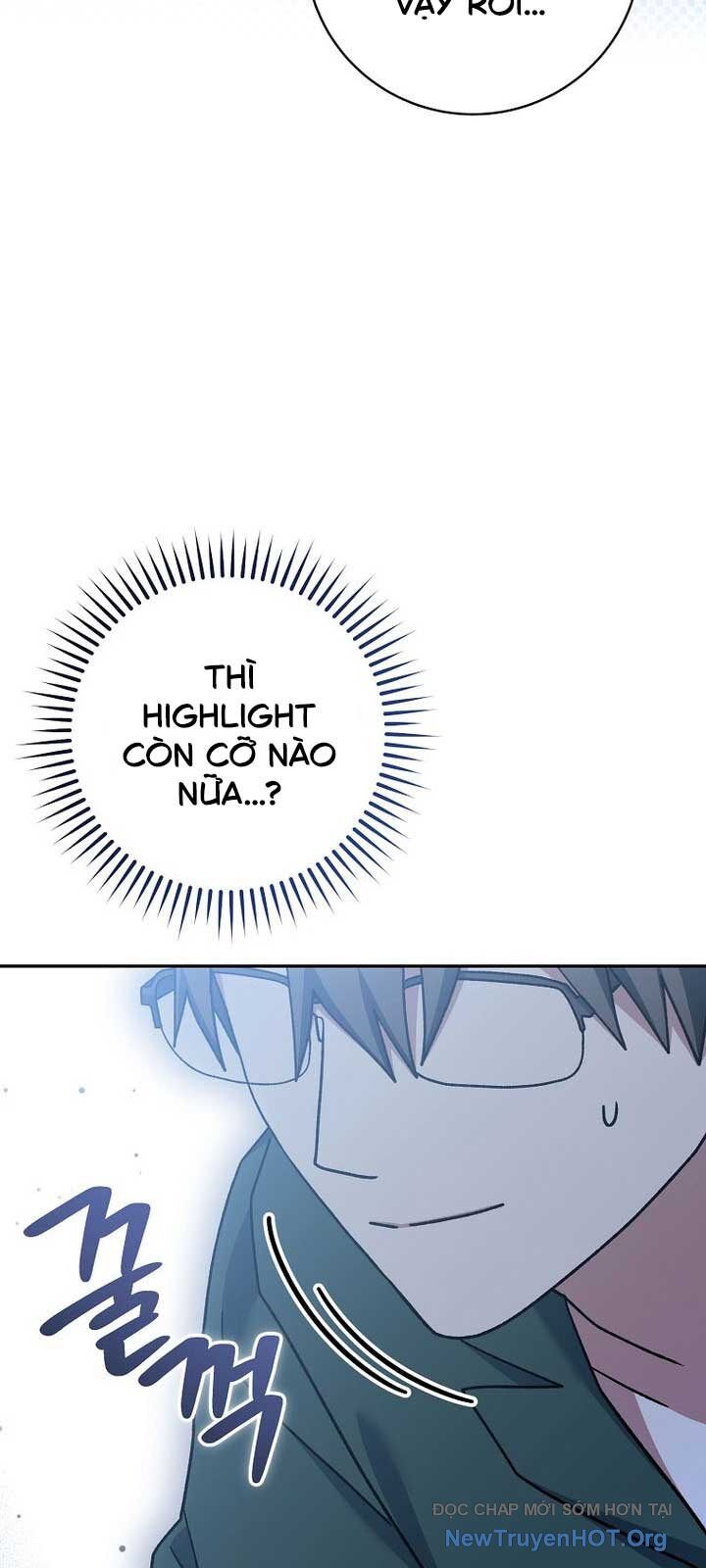 Stream Của Cung Thủ Thiên Tài - Chapter 66.2 - Page 28