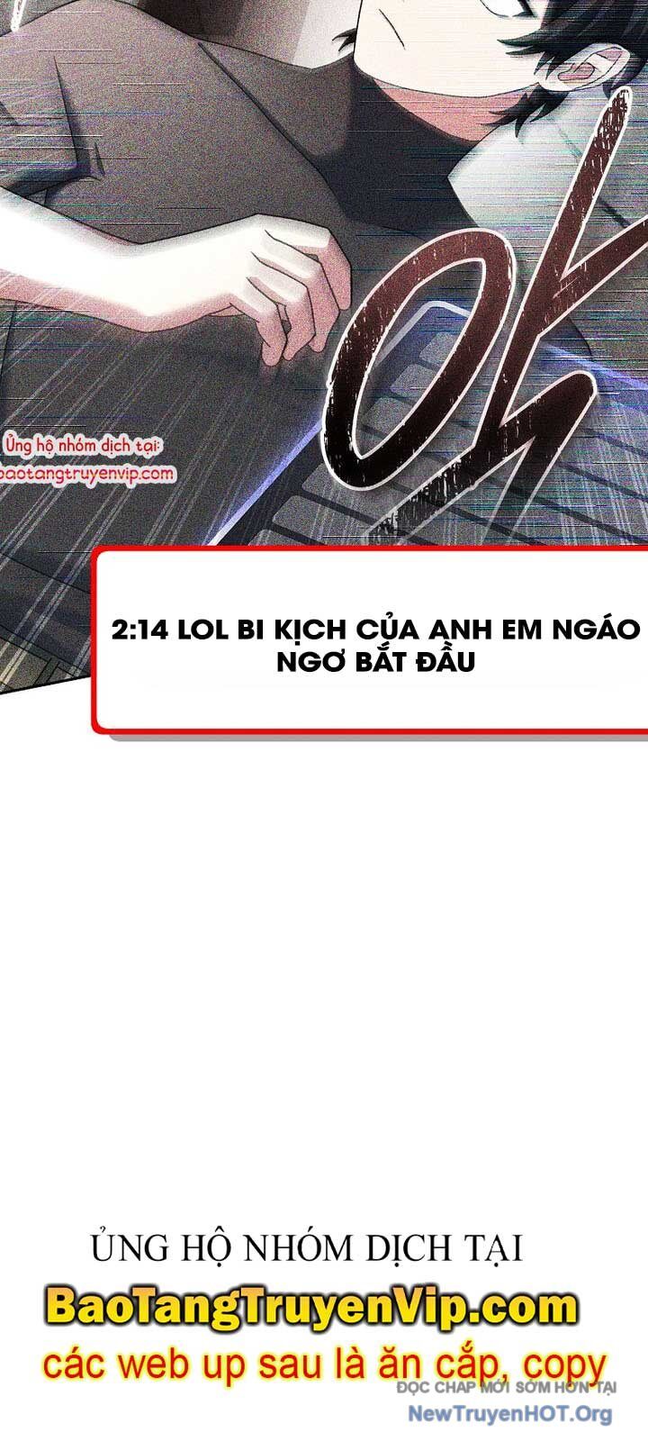 Stream Của Cung Thủ Thiên Tài - Chapter 66.2 - Page 3