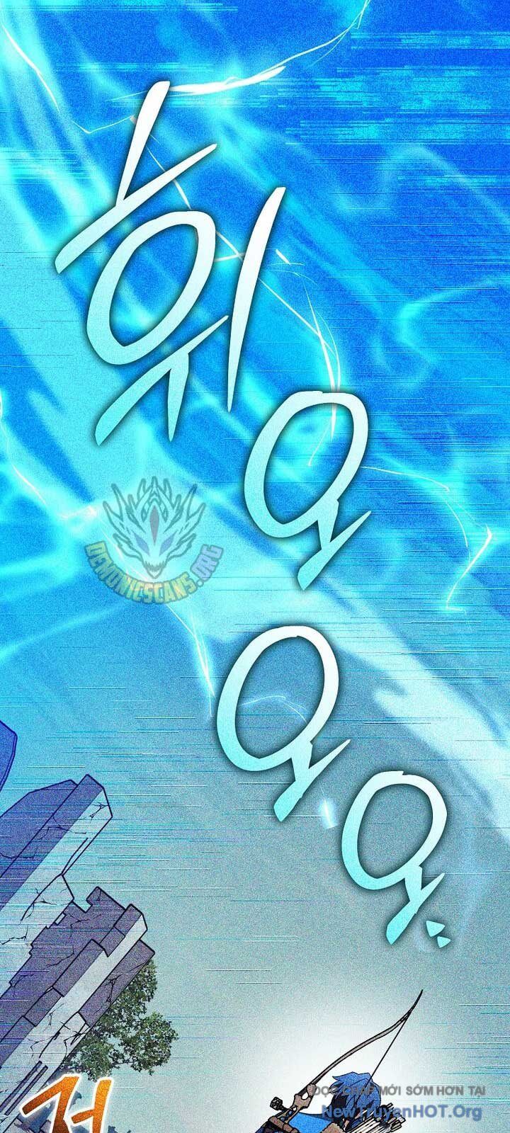 Stream Của Cung Thủ Thiên Tài - Chapter 66.2 - Page 30