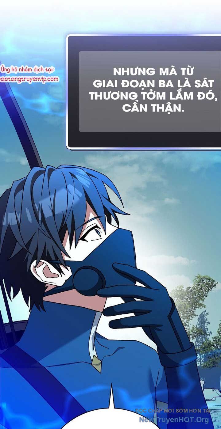 Stream Của Cung Thủ Thiên Tài - Chapter 66.2 - Page 33