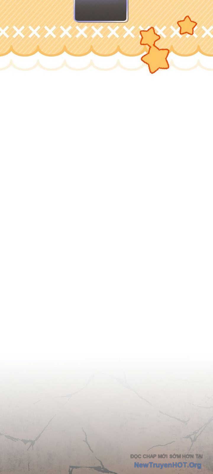 Stream Của Cung Thủ Thiên Tài - Chapter 66.2 - Page 35
