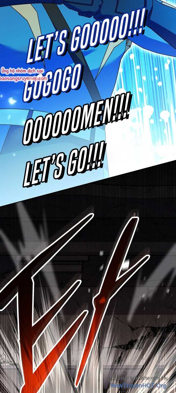 Stream Của Cung Thủ Thiên Tài - Chapter 66.2 - Page 38