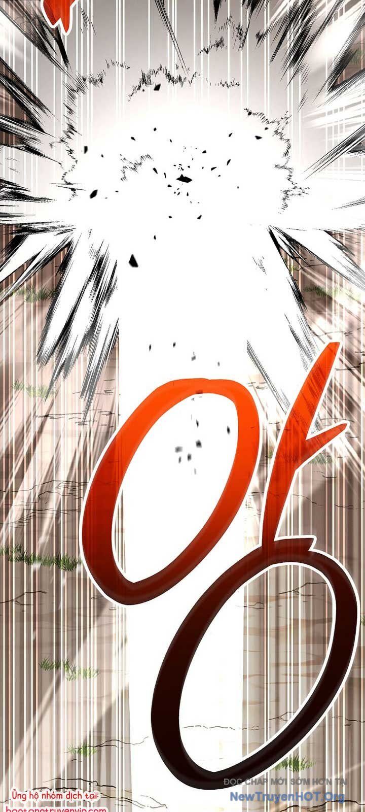 Stream Của Cung Thủ Thiên Tài - Chapter 66.2 - Page 39