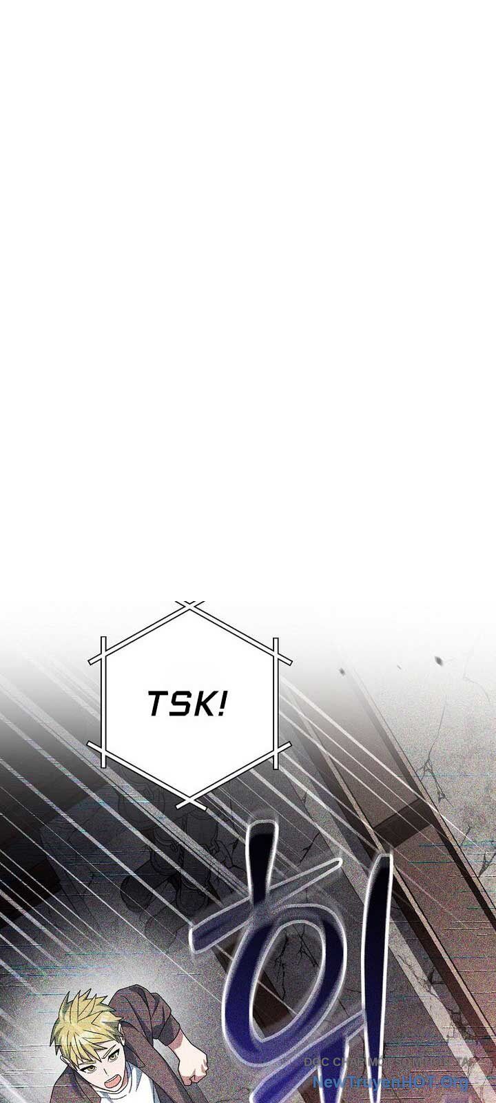 Stream Của Cung Thủ Thiên Tài - Chapter 66.2 - Page 4