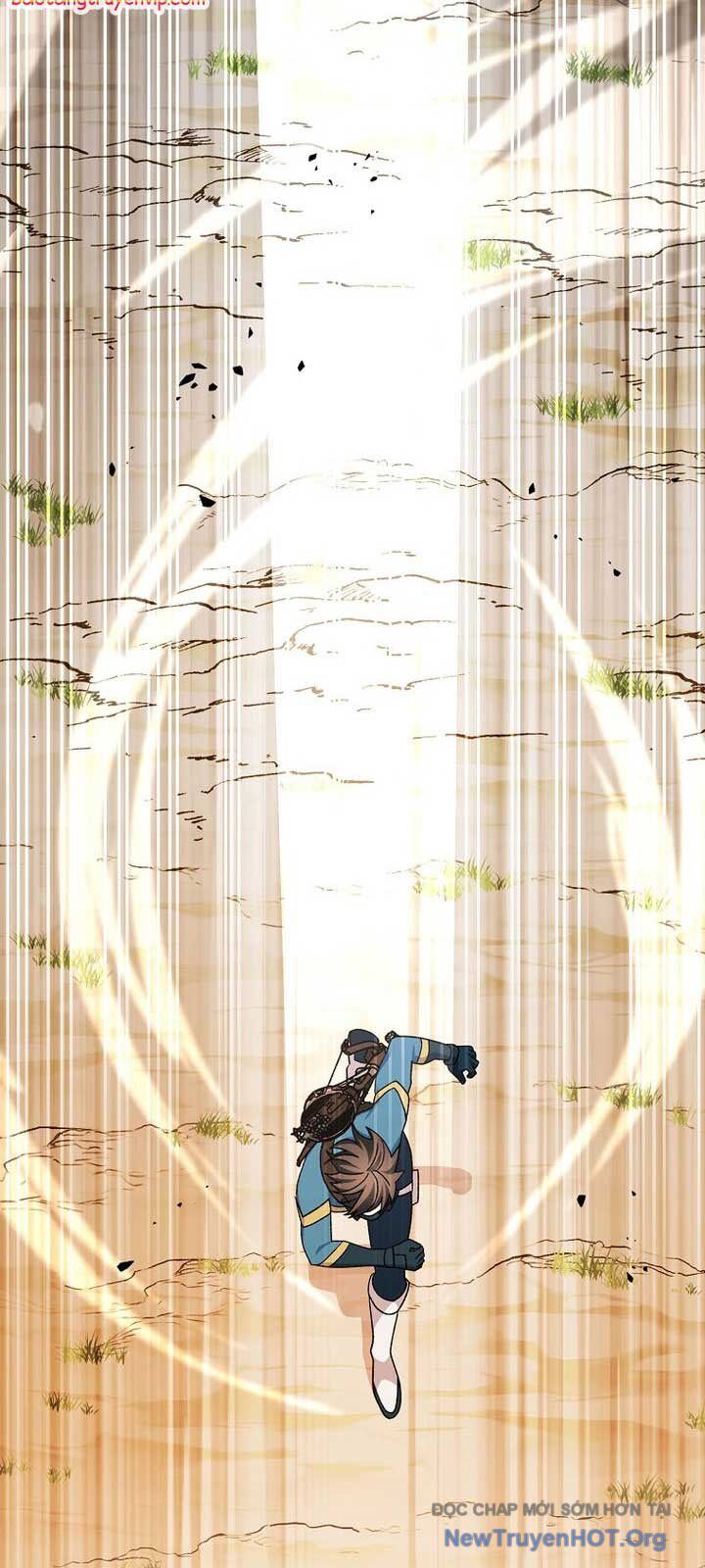 Stream Của Cung Thủ Thiên Tài - Chapter 66.2 - Page 40