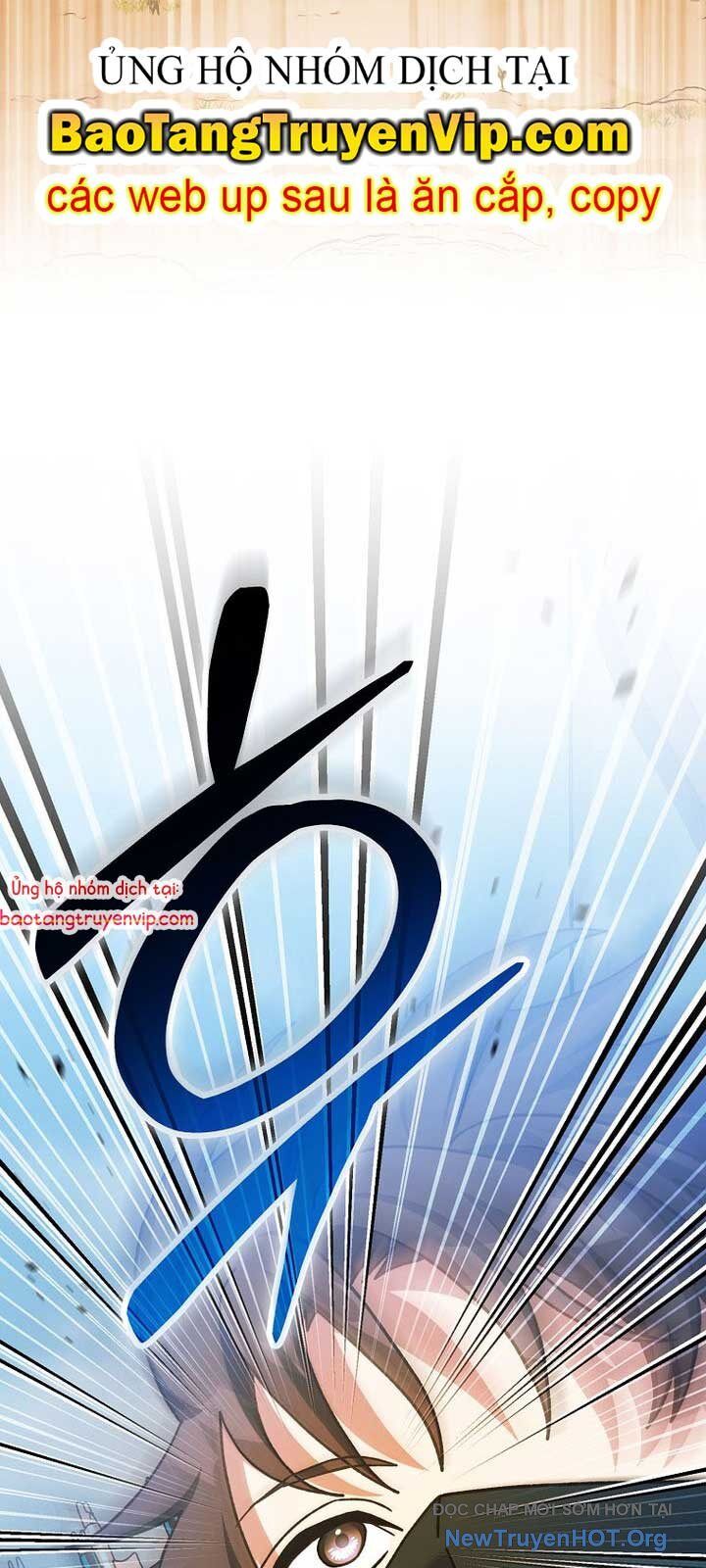 Stream Của Cung Thủ Thiên Tài - Chapter 66.2 - Page 41