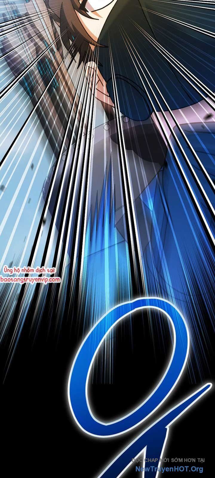 Stream Của Cung Thủ Thiên Tài - Chapter 66.2 - Page 42