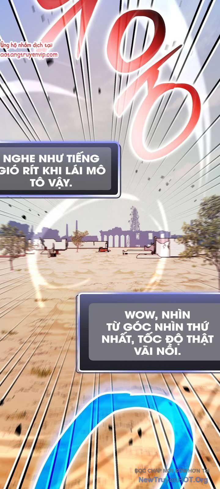 Stream Của Cung Thủ Thiên Tài - Chapter 66.2 - Page 44