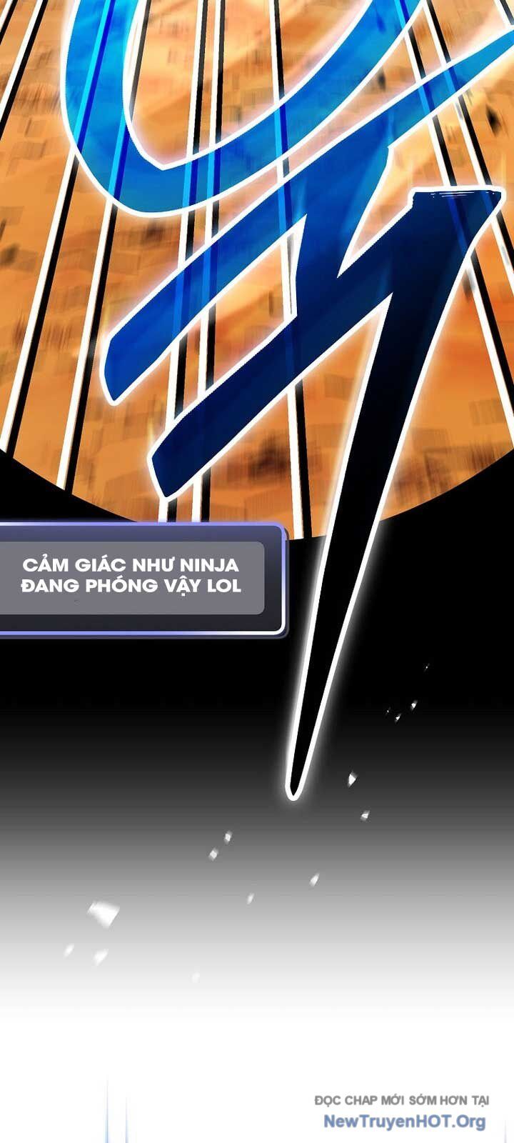 Stream Của Cung Thủ Thiên Tài - Chapter 66.2 - Page 45