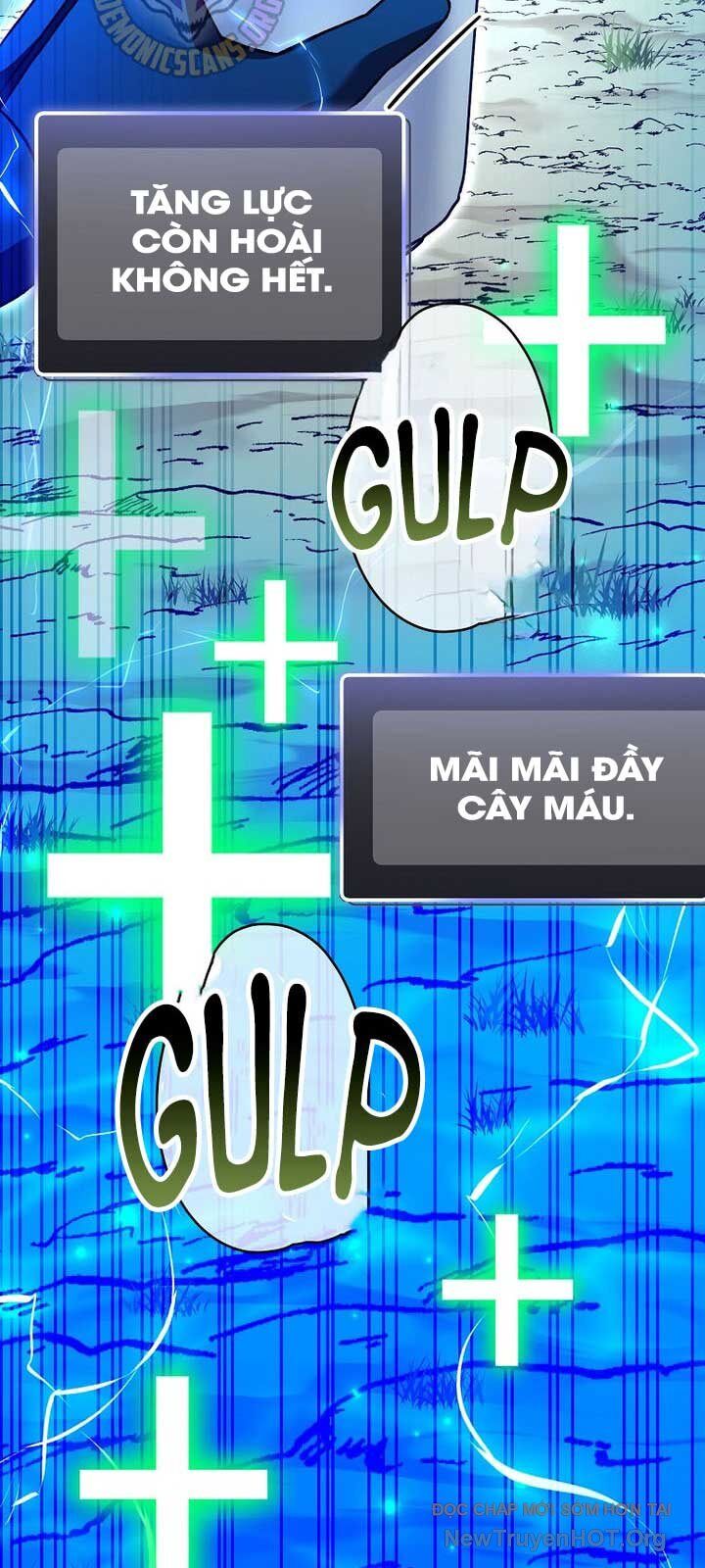 Stream Của Cung Thủ Thiên Tài - Chapter 66.2 - Page 47