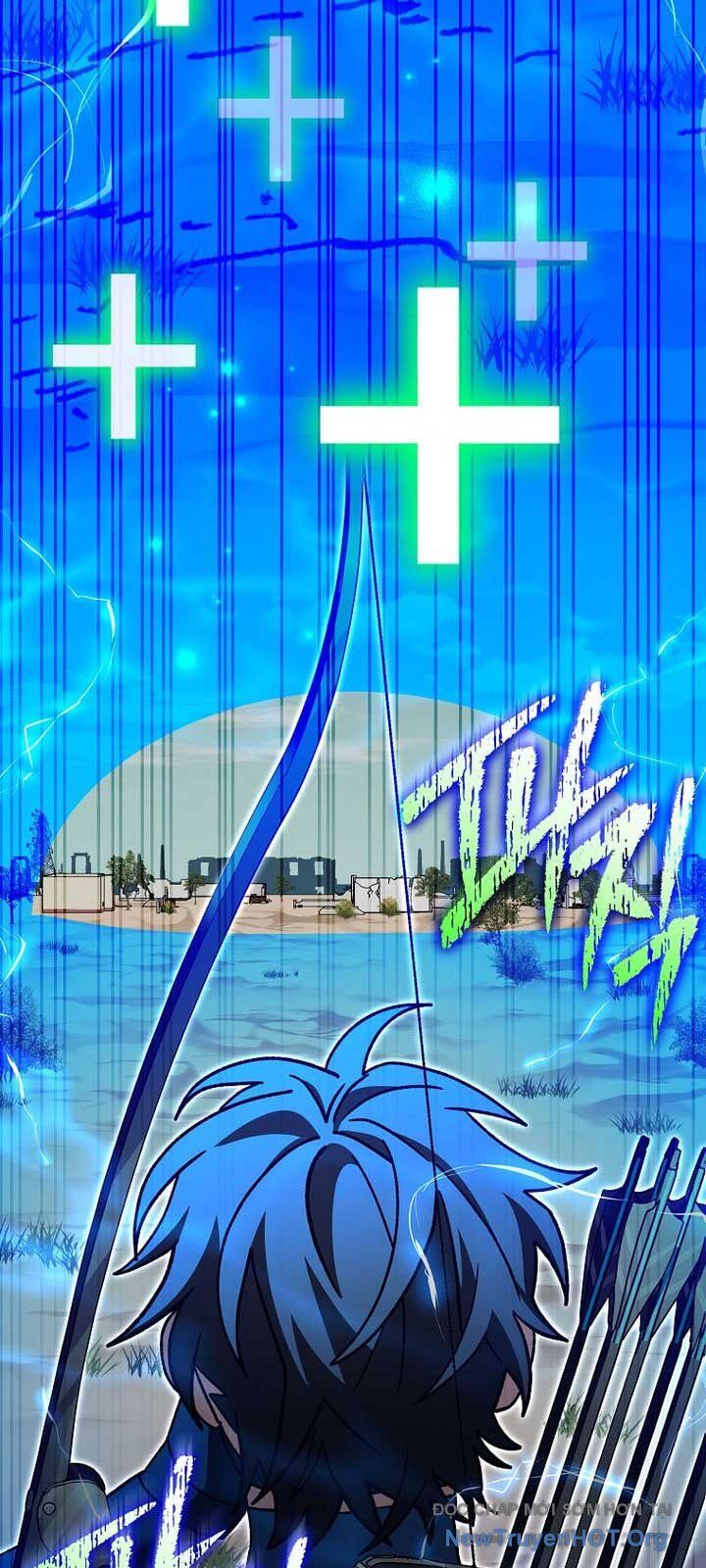 Stream Của Cung Thủ Thiên Tài - Chapter 66.2 - Page 48