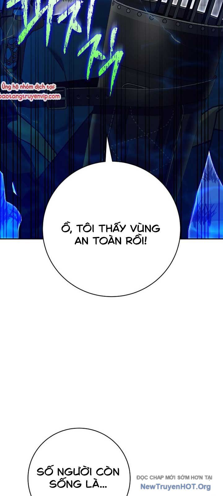 Stream Của Cung Thủ Thiên Tài - Chapter 66.2 - Page 49