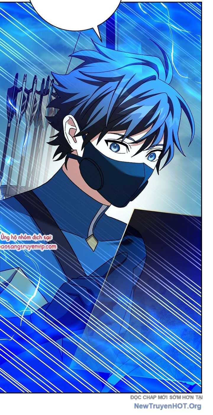 Stream Của Cung Thủ Thiên Tài - Chapter 66.2 - Page 50