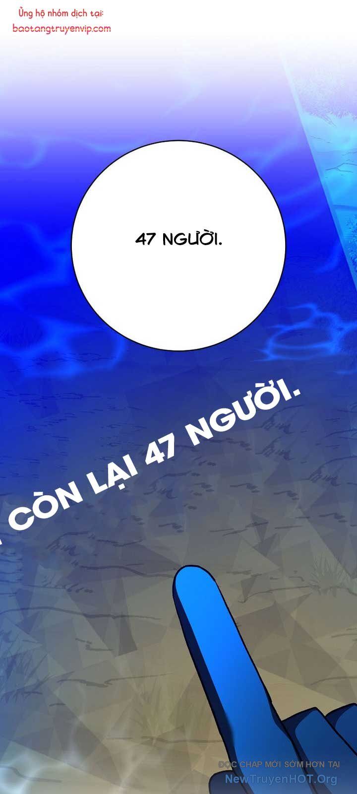 Stream Của Cung Thủ Thiên Tài - Chapter 66.2 - Page 51