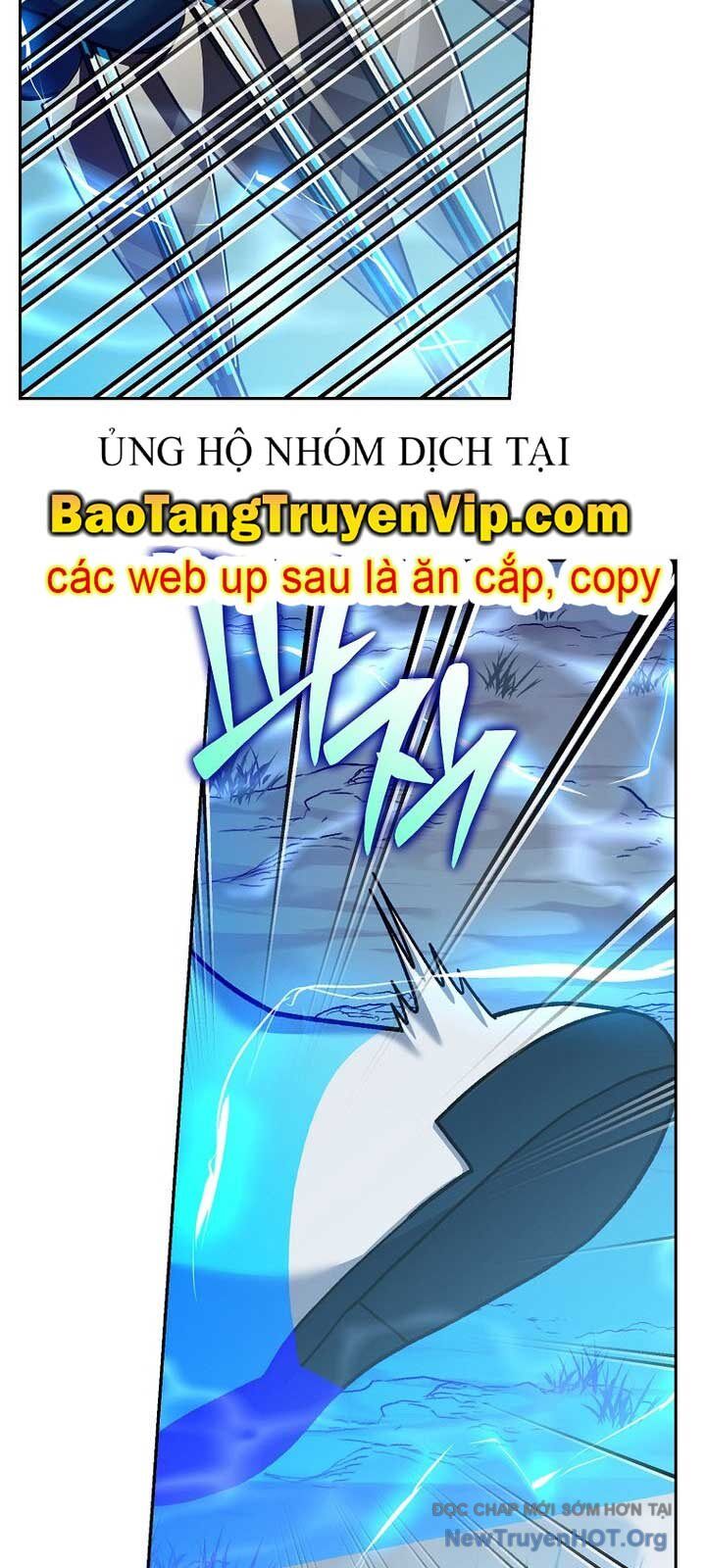 Stream Của Cung Thủ Thiên Tài - Chapter 66.2 - Page 53