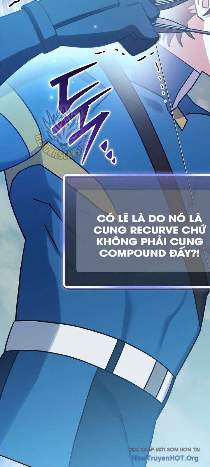 Stream Của Cung Thủ Thiên Tài - Chapter 66.2 - Page 59