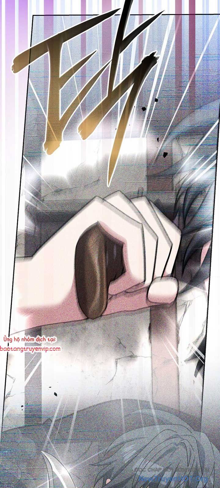 Stream Của Cung Thủ Thiên Tài - Chapter 66.2 - Page 6