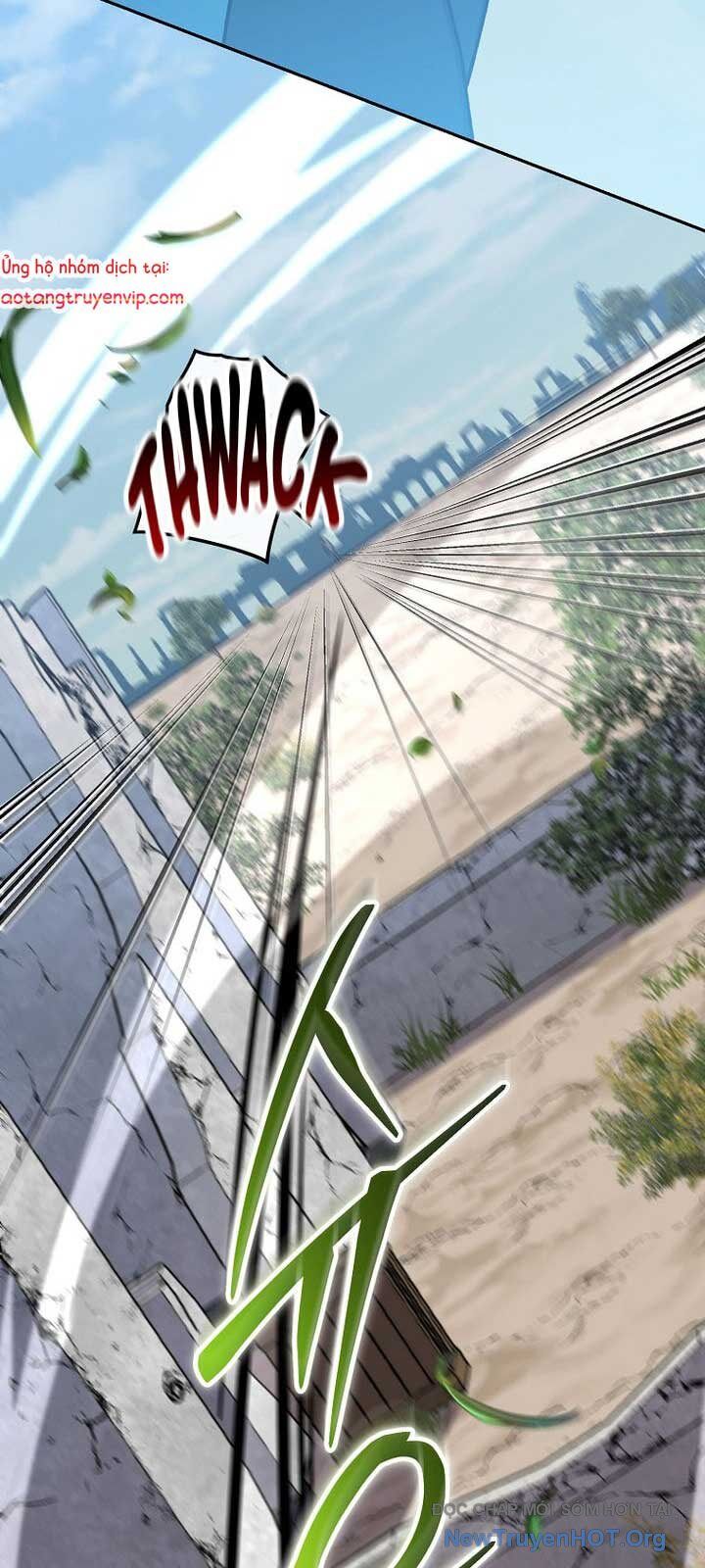 Stream Của Cung Thủ Thiên Tài - Chapter 66.2 - Page 60