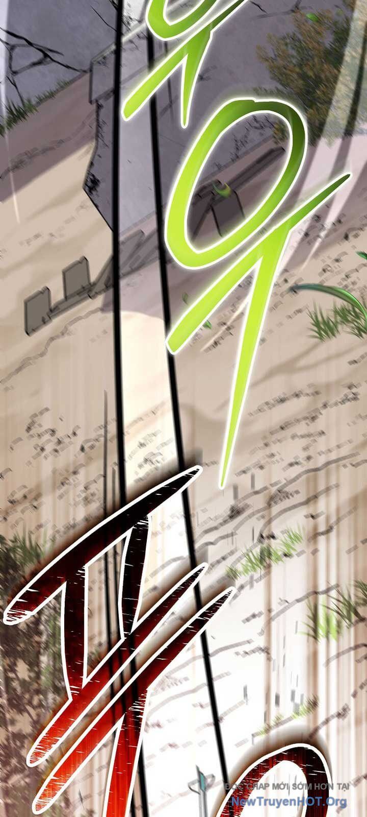 Stream Của Cung Thủ Thiên Tài - Chapter 66.2 - Page 61