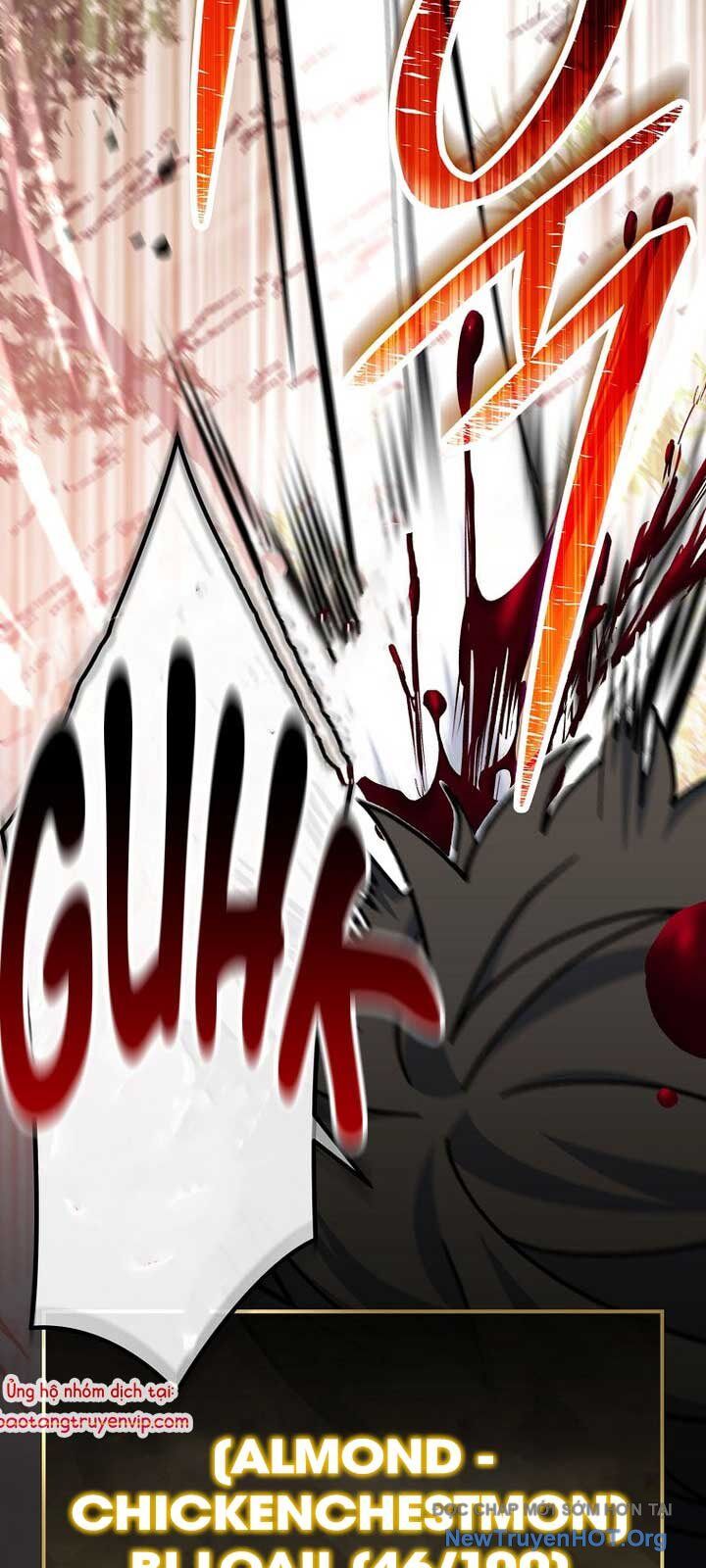 Stream Của Cung Thủ Thiên Tài - Chapter 66.2 - Page 62