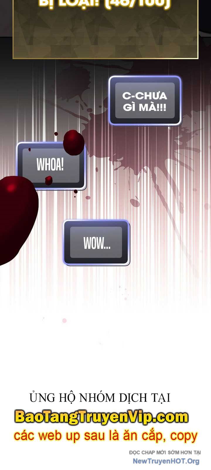 Stream Của Cung Thủ Thiên Tài - Chapter 66.2 - Page 63