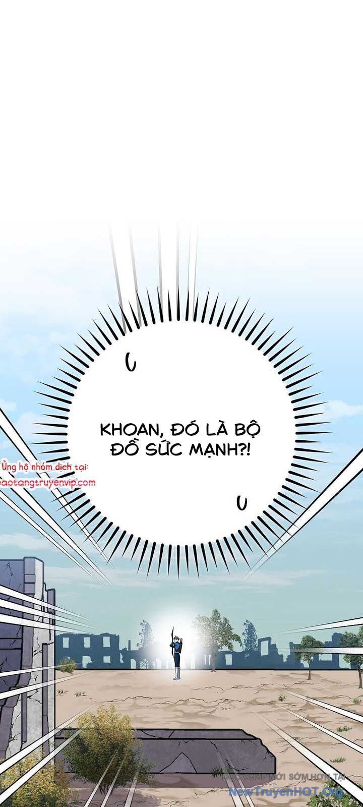Stream Của Cung Thủ Thiên Tài - Chapter 66.2 - Page 66