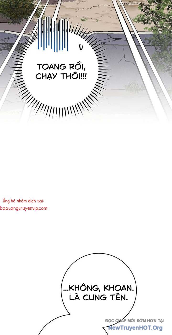 Stream Của Cung Thủ Thiên Tài - Chapter 66.2 - Page 67