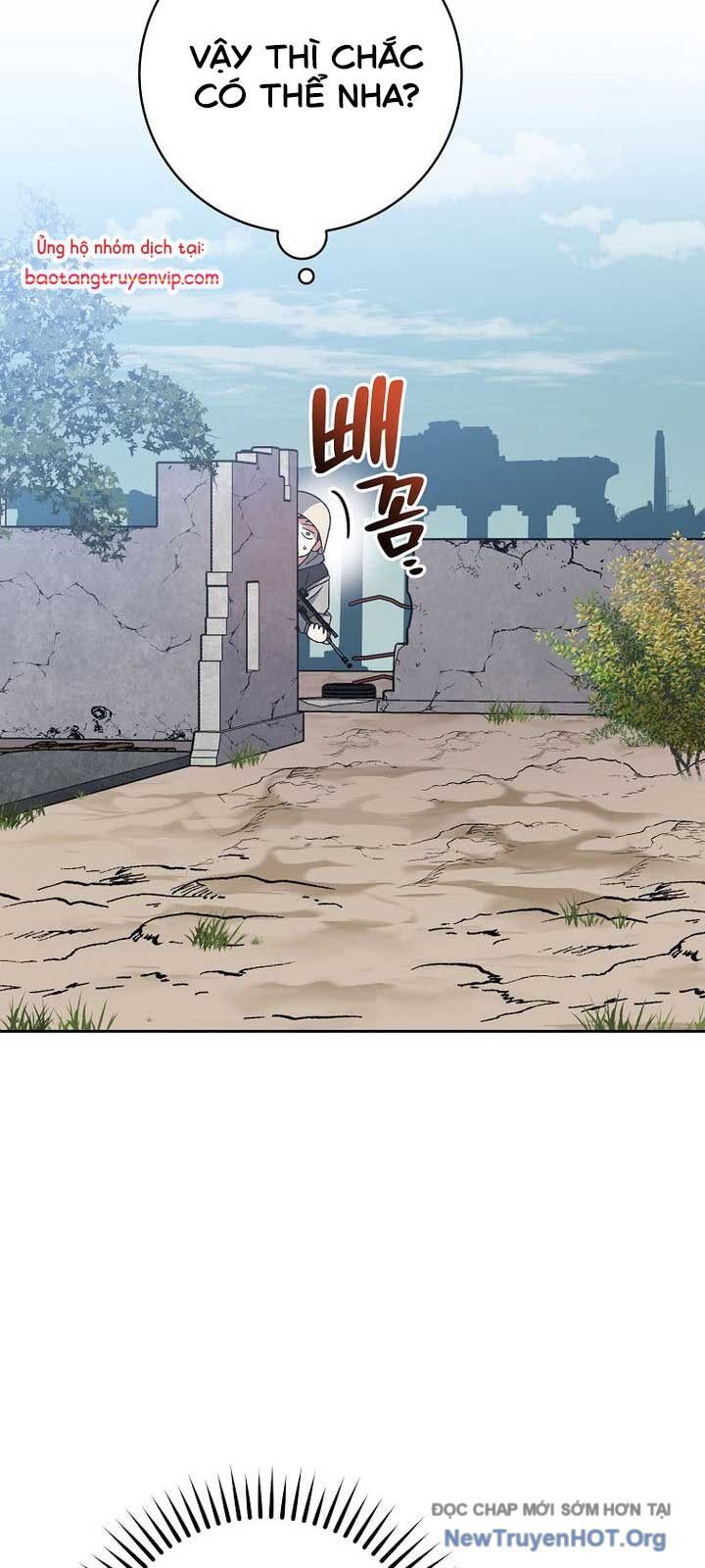 Stream Của Cung Thủ Thiên Tài - Chapter 66.2 - Page 68