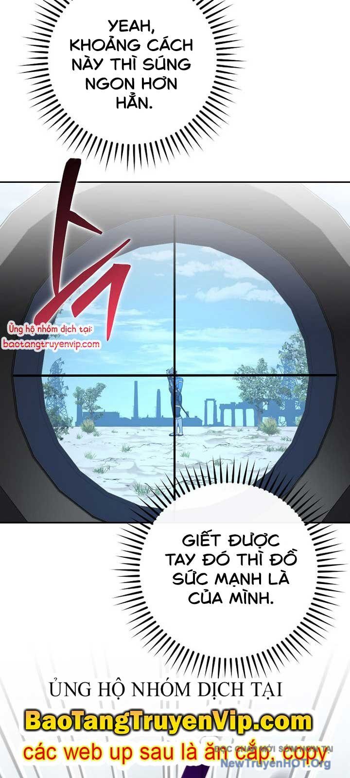 Stream Của Cung Thủ Thiên Tài - Chapter 66.2 - Page 69