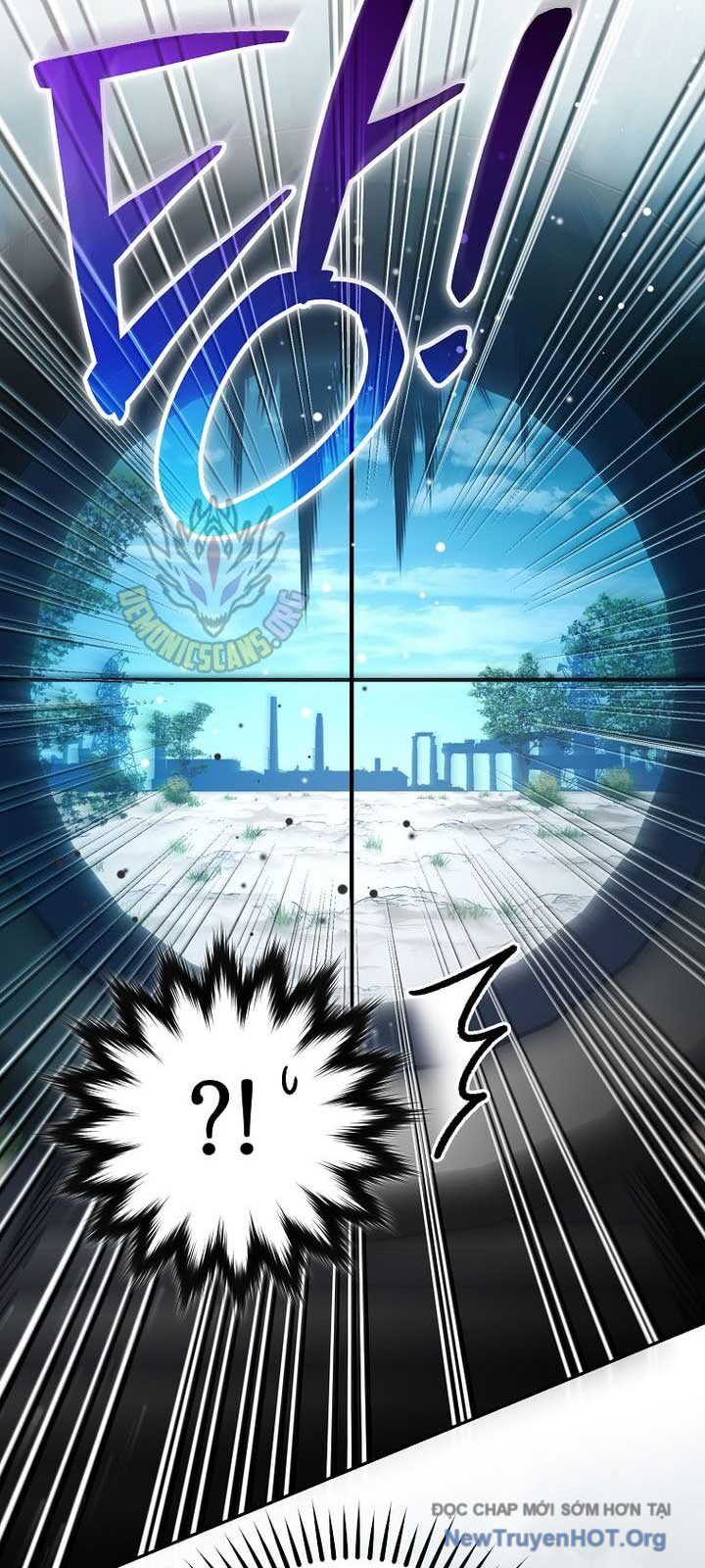 Stream Của Cung Thủ Thiên Tài - Chapter 66.2 - Page 70