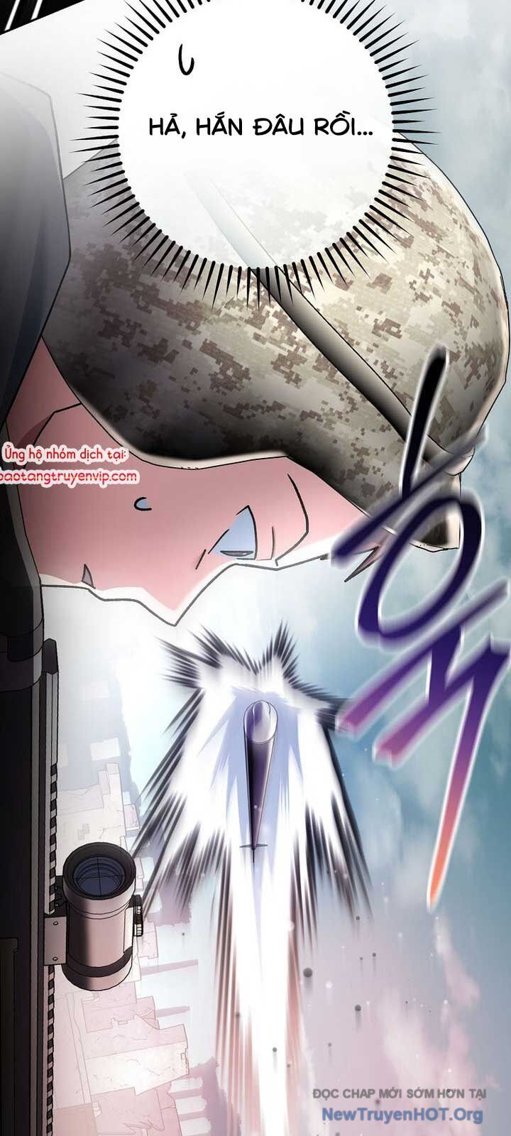 Stream Của Cung Thủ Thiên Tài - Chapter 66.2 - Page 71