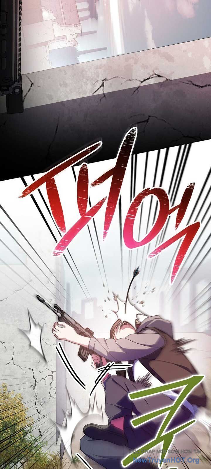 Stream Của Cung Thủ Thiên Tài - Chapter 66.2 - Page 72