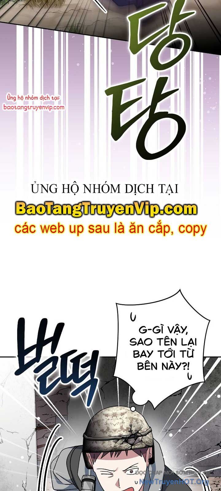 Stream Của Cung Thủ Thiên Tài - Chapter 66.2 - Page 73